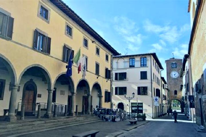 Sage, 32 — Escort in Castelfranco di Sotto, Italy