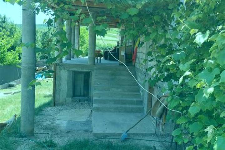 Sage, 32 — Escort in Copaceni, Romania