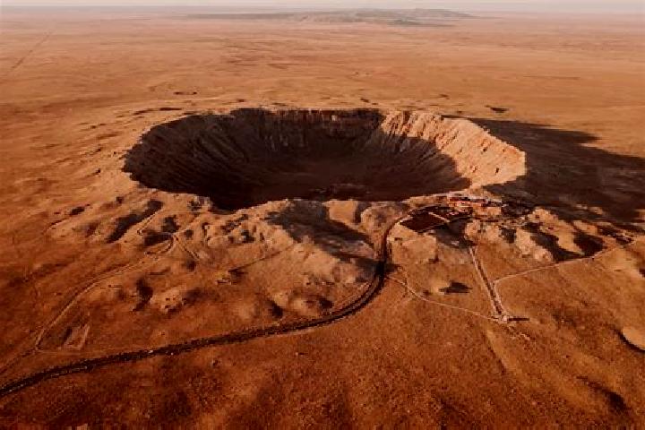 Sage, 32 — Escort in Crater, Yemen