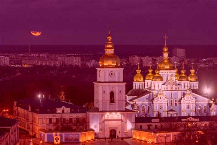 Sage, 32 — Escort in Dnipro Quarter, Ukraine