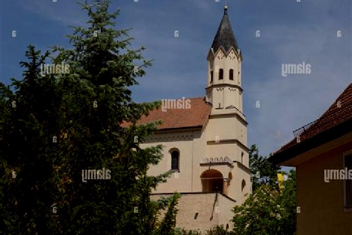 Sage, 32 — Escort in Donaustauf, Germany