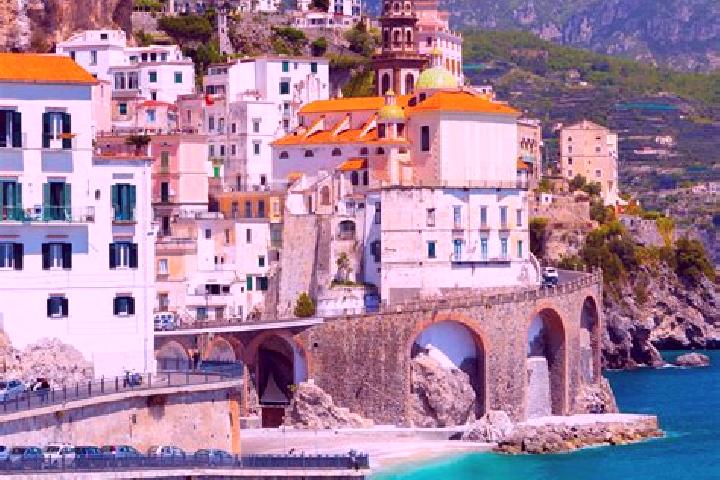 Sage, 32 — Escort in Esterzili, Italy