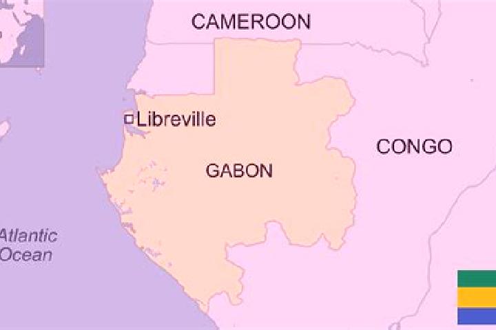 Sage, 32 — Escort in Etoumbi, Congo