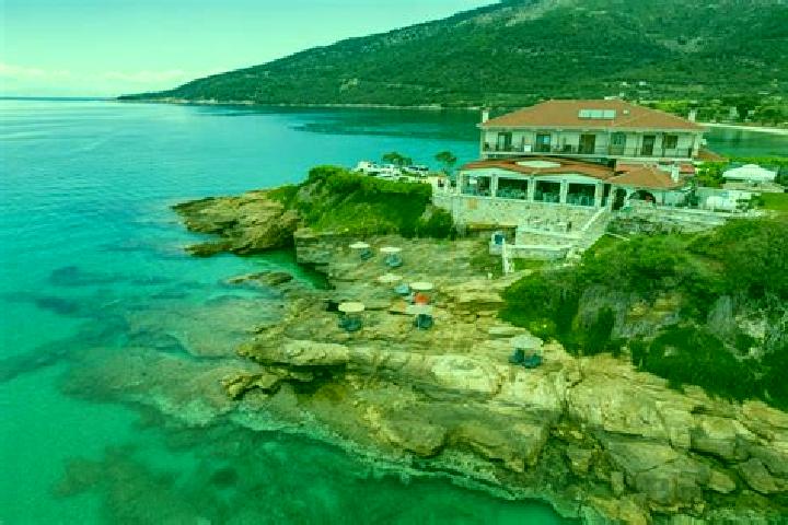 Sage, 32 — Escort in Faros, Greece