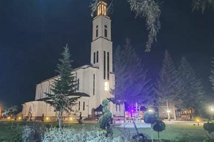 Sage, 32 — Escort in Ferice, Romania