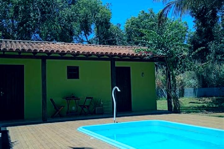 Sage, 32 — Escort in Floresta, Brazil