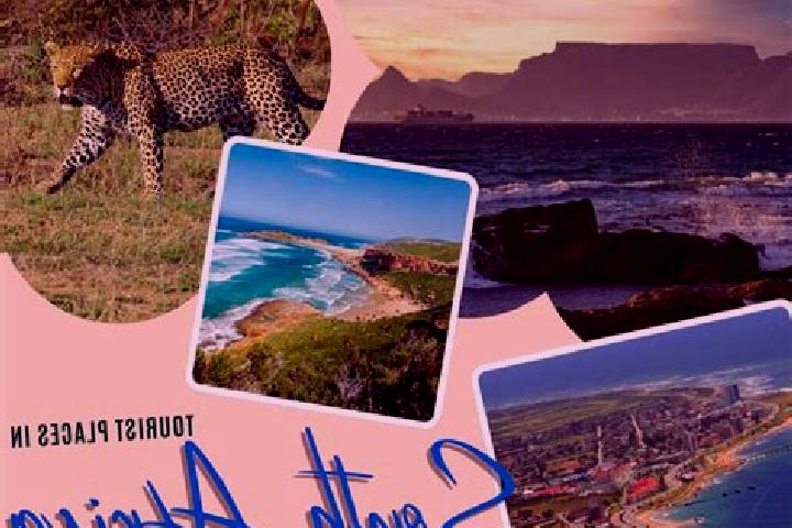 Sage, 32 — Escort in Ga-Maotole, South Africa
