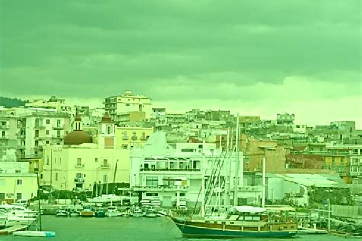 Sage, 32 — Escort in Galluccio, Italy