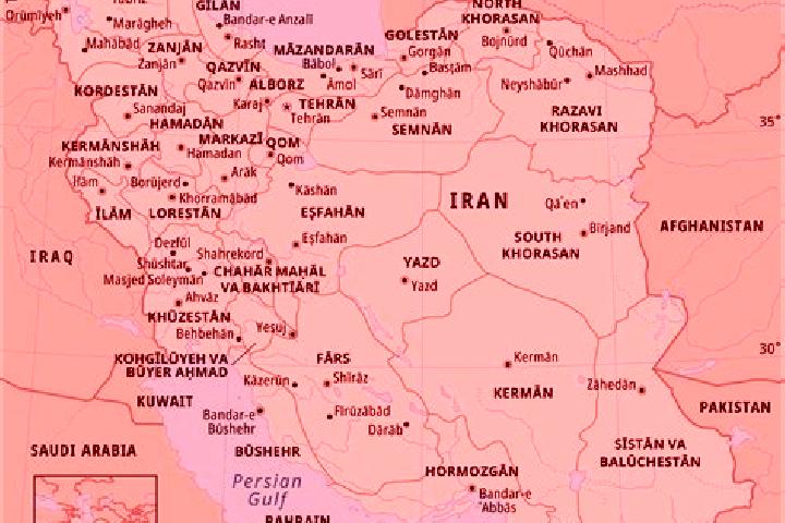 Sage, 32 — Escort in Garmabsard, Iran