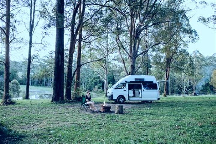 Sage, 32 — Escort in Girraween, Australia