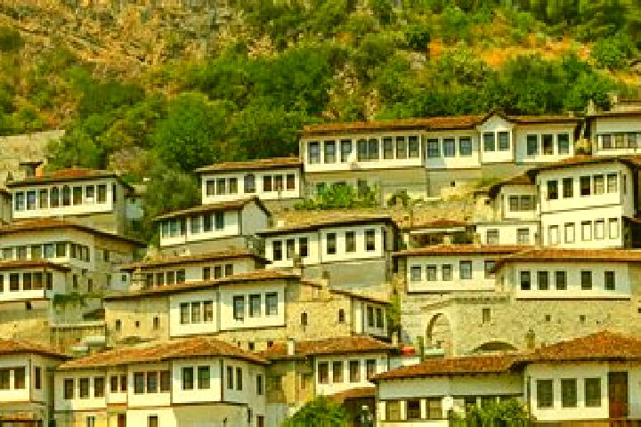 Sage, 32 — Escort in Gjinkar, Albania