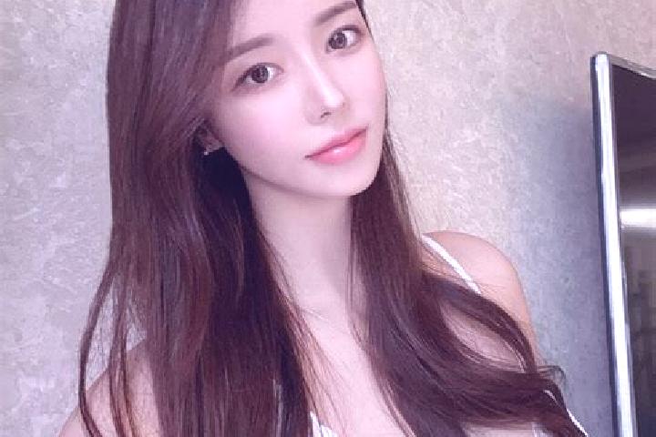 Sage, 32 — Escort in Guniushan, China