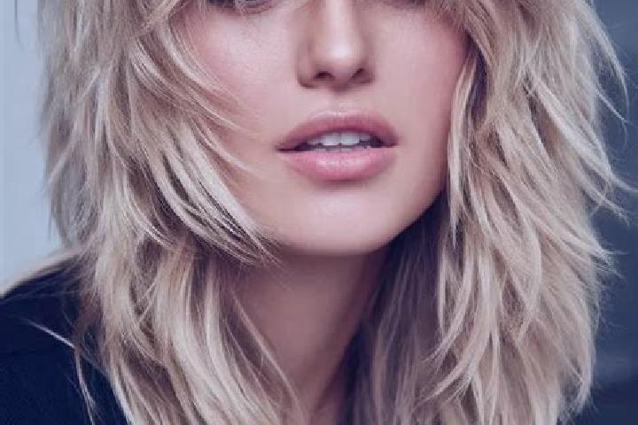 Sage, 32 — Escort in Hoefling, Austria