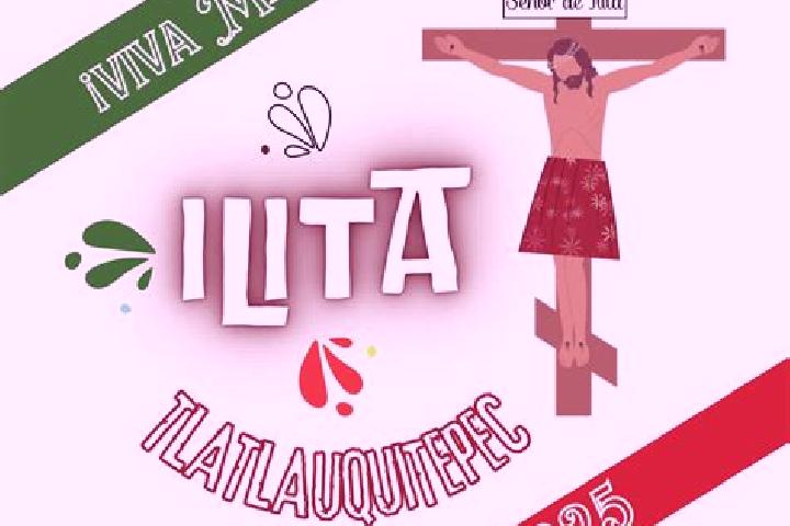 Sage, 32 — Escort in Ilita, Mexico