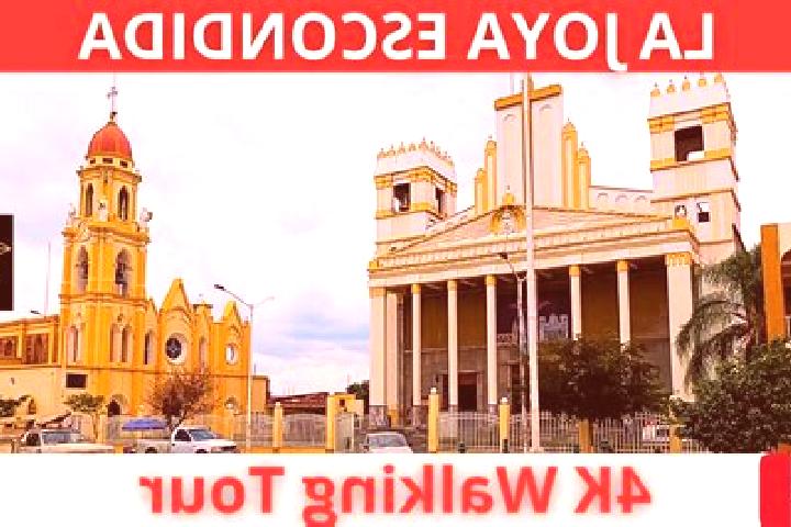 Sage, 32 — Escort in Joya Chica, Mexico