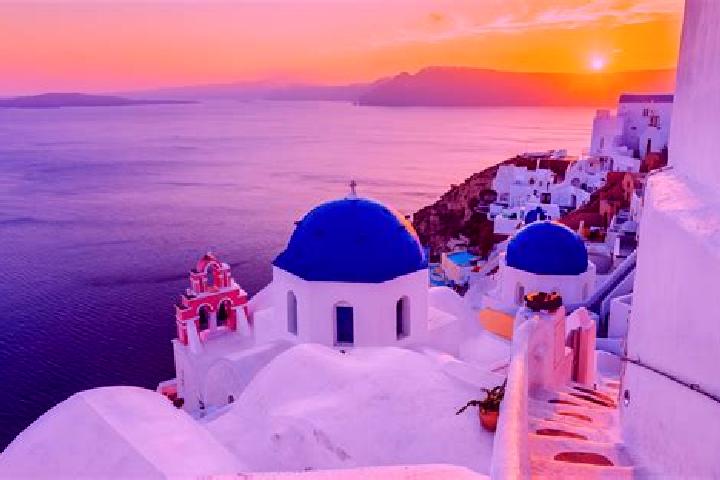 Sage, 32 — Escort in Kallithiro, Greece
