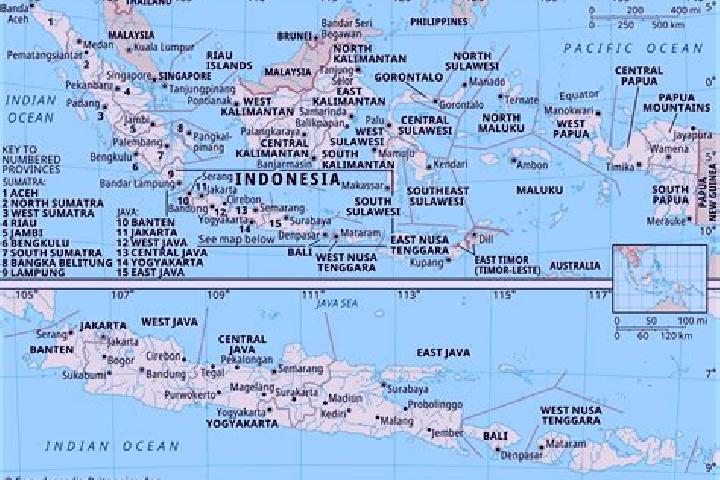 Sage, 32 — Escort in Kendaruan, Indonesia