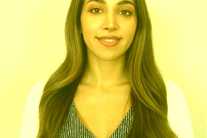 Sage, 32 — Escort in Khojaly, Azerbaijan