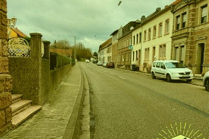 Sage, 32 — Escort in Kleinblittersdorf, Germany