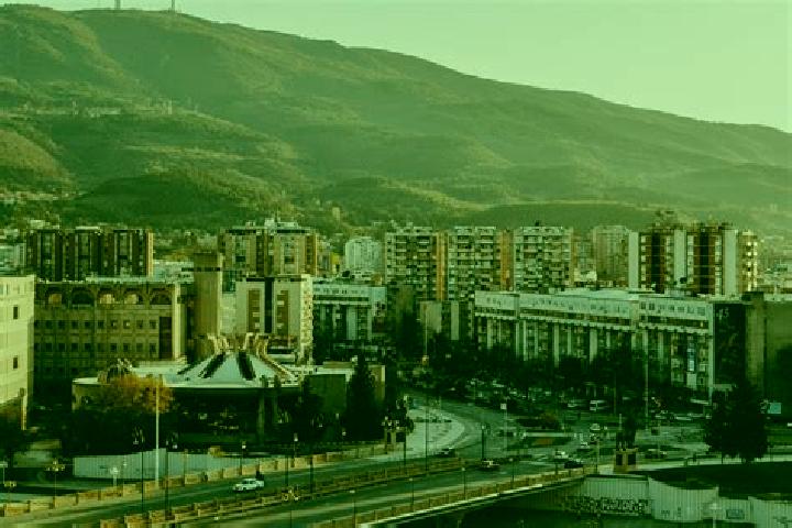Sage, 32 — Escort in Krani, North Macedonia