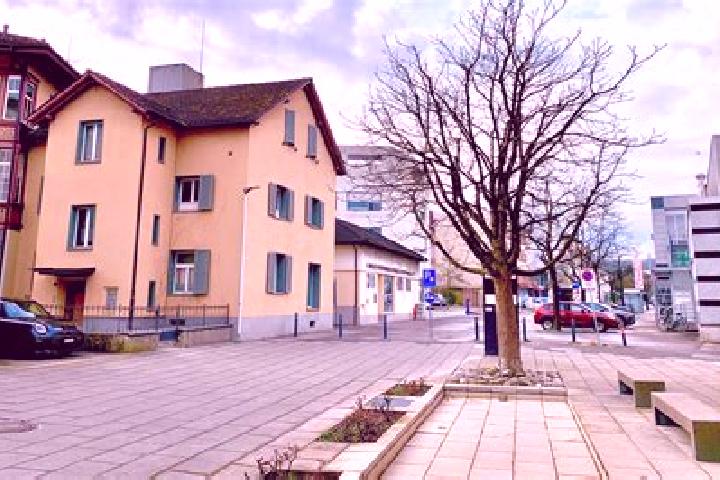 Sage, 32 — Escort in Kreuzlingen, Switzerland