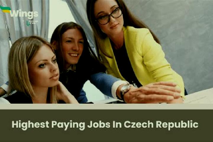 Sage, 32 — Escort in Kujavy, Czech Republic