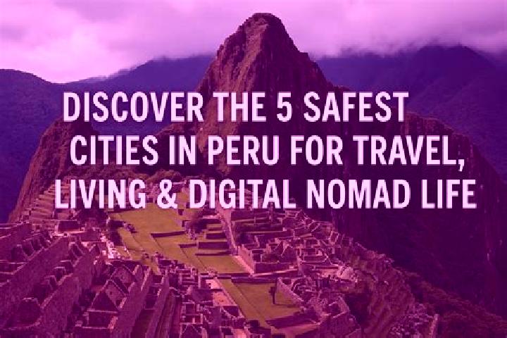 Sage, 32 — Escort in La Vina, Peru