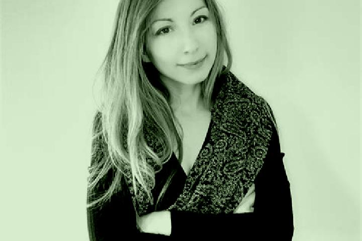 Sage, 32 — Escort in Laxfield, United Kingdom