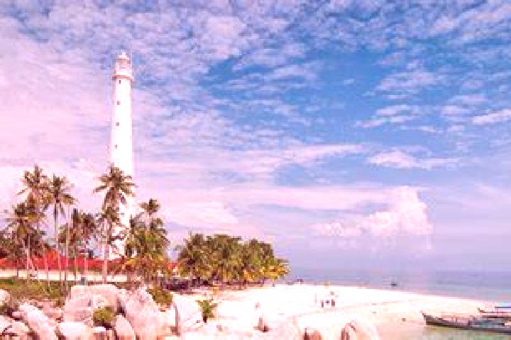Sage, 32 — Escort in Lengkuas, Malaysia