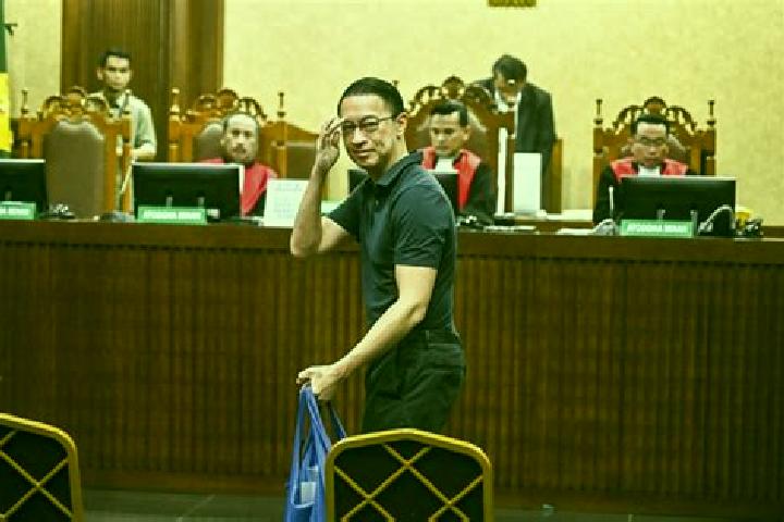 Sage, 32 — Escort in Limbong, Malaysia