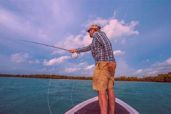 Sage, 32 — Escort in Los Tambos, Belize