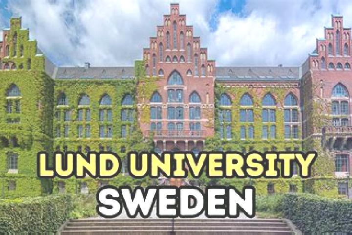 Sage, 32 — Escort in Lund, Sweden