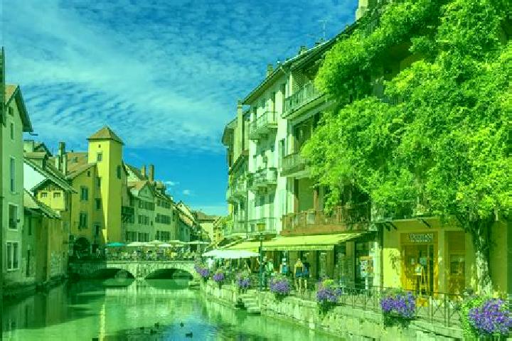 Sage, 32 — Escort in Lyon 09, France