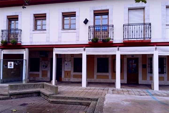 Sage, 32 — Escort in Modubar de la Emparedada, Spain