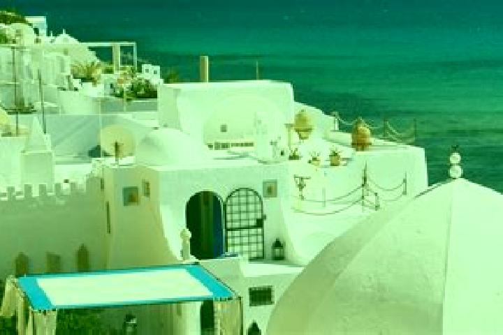 Sage, 32 — Escort in Moulares, Tunisia