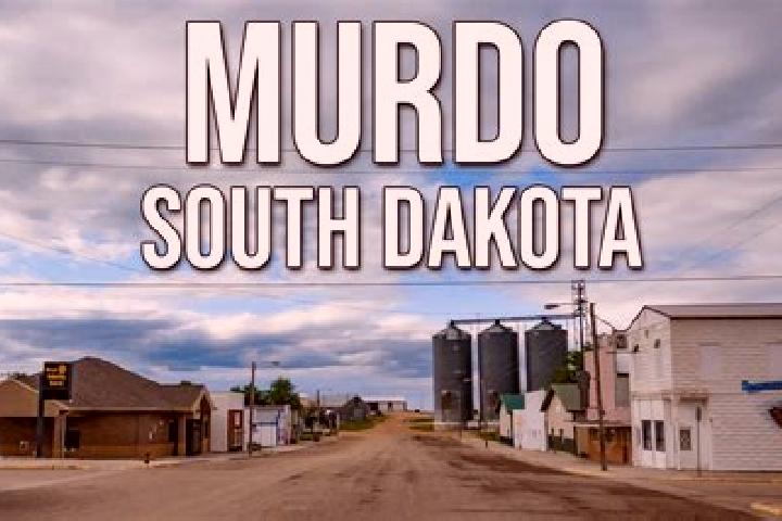 Sage, 32 — Escort in Murdo, United States