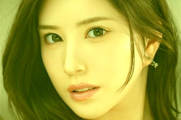 Sage, 32 — Escort in Nago, Japan