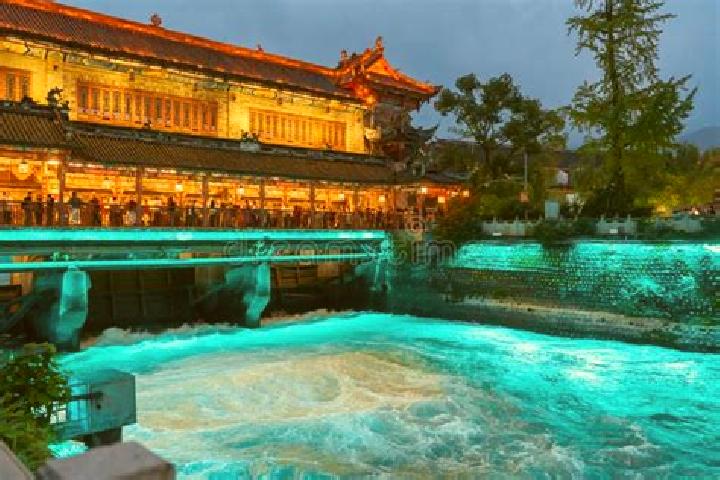 Sage, 32 — Escort in Nanqiao, China