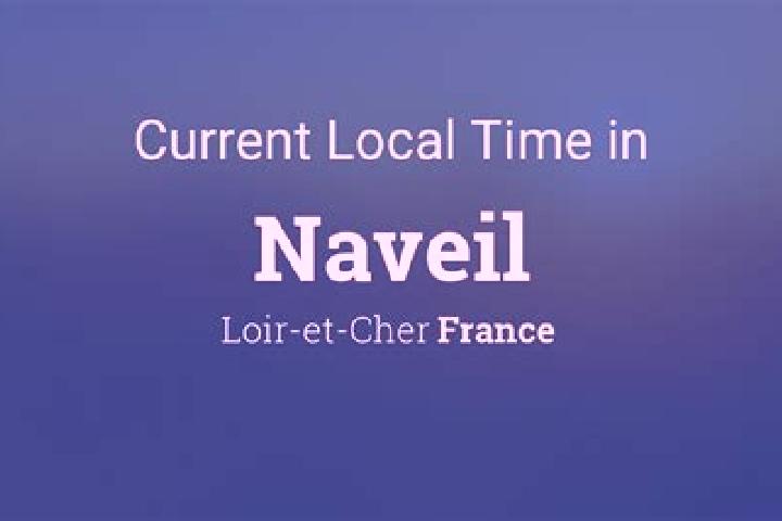 Sage, 32 — Escort in Naveil, France