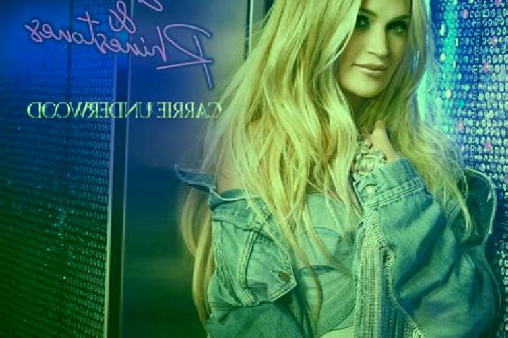 Sage, 32 — Escort in New Underwood, United States