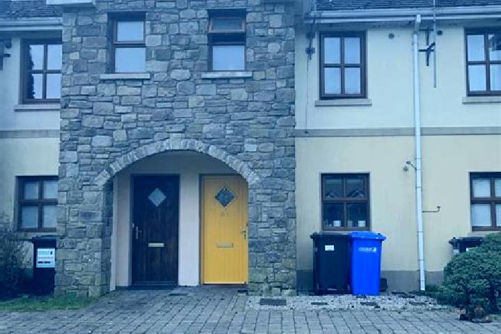 Sage, 32 — Escort in Newtownforbes, Ireland