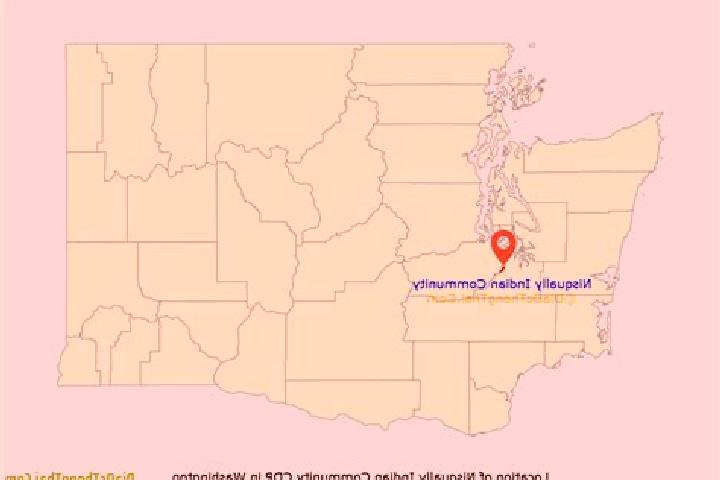 Sage, 32 — Escort in Nisqually Indian Community, United States