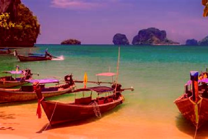 Sage, 32 — Escort in Non Sung, Thailand