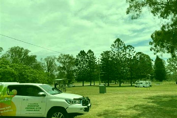 Sage, 32 — Escort in North Maclean, Australia