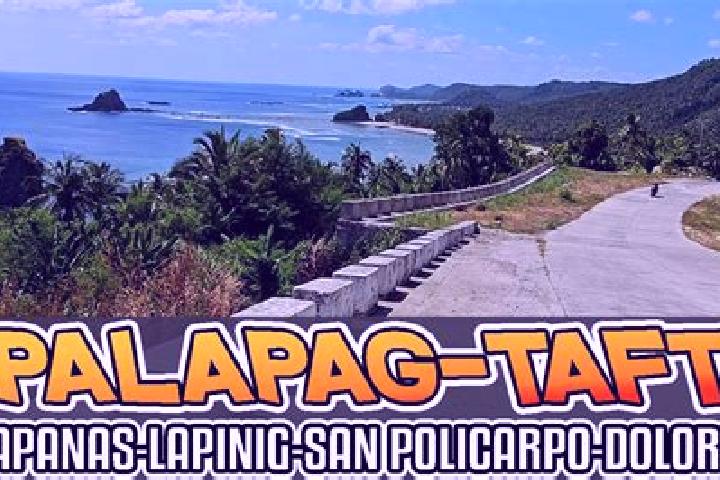Sage, 32 — Escort in Palapag, Philippines