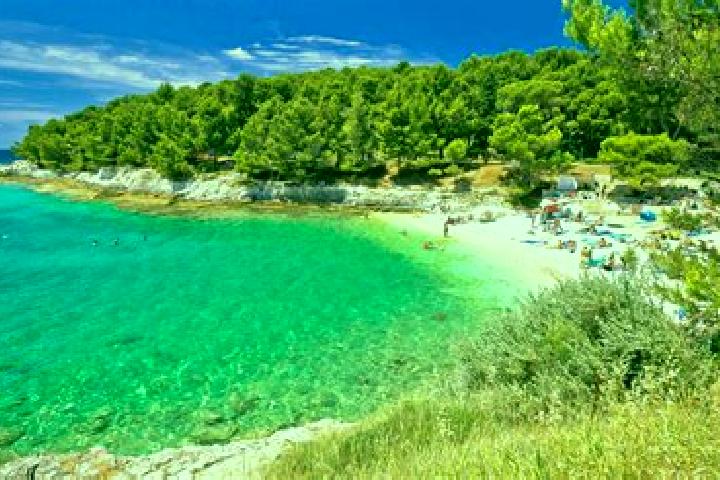 Sage, 32 — Escort in Presika, Croatia