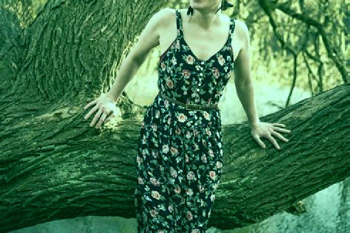 Sage, 32 — Escort in Querum - Wabenkamp, Germany