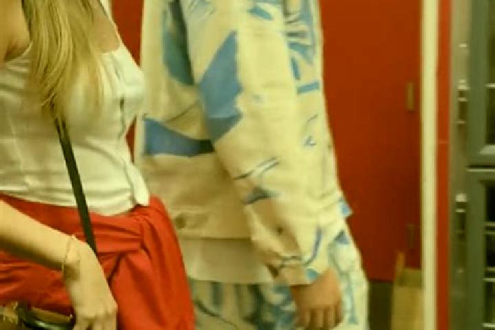 Sage, 32 — Escort in Red Jacket, United States