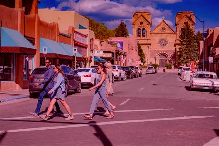 Sage, 32 — Escort in Santa Fe, Mexico