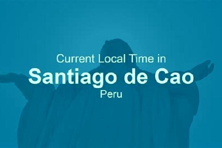 Sage, 32 — Escort in Santiago de Cao, Peru